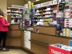 Popularny lek natychmiast wycofany z aptek. Pacjenci mają nie brać tej serii