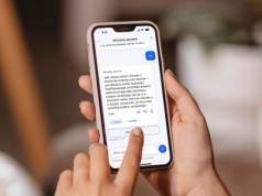 Do mObywatela zmierza MASA nowości. Spodobają Wam się