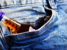 Ceny piwa, wódki, wina i innych alkoholi w górę w 2026 roku. Wzrasta akcyza