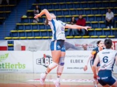 Imielin okazał się lepszy