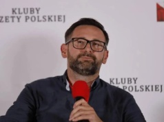 Wściekły atak na Daniela Obajtka. Jarosław Kaczyński murem za byłym prezesem Orlenu