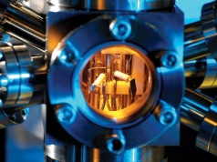 Luka w fizyce kwantowej. Naukowcy pokonali ograniczenia i mówią o wielkich możliwościach