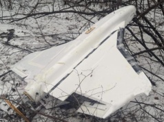 Polska wysyła mocny sygnał Rosji! W ten sposób będziemy likwidować drony