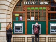 Świadczeniobiorcy mogą paść ofiarą masowych kontroli i zamykania kont