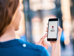 Powstanie lajtowa aplikacja PKO BP