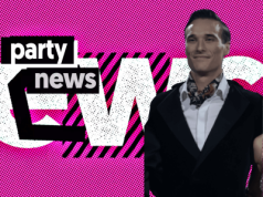 Maurycy Popiel nie owijał w bawełnę: "Było intensywnie"