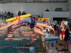 Ratowanie na wyścigi. Mistrzowskie zmagania w Słupsku