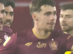 Tak wygląda tabela Ekstraklasy po sobotnich meczach. Ważna zmiana