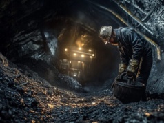 Jak kwota przelewu przekona górników do odejścia z kopalni? Kuszące odprawy na Śląsku robią wrażenie