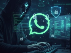 Nowa funkcja WhatsApp: jeden klik dla maksimum prywatności