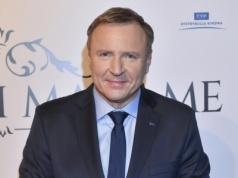 Jacek Kurski o Tusku: 