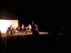 W sztuce szukają inspiracji do działalności duszpasterskiej – klerycy wystawili „Dziady”