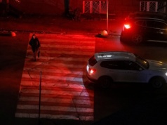 Największy atak na ukraińską energetykę cieplną od początku wojny. 