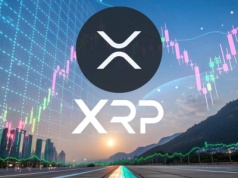 XRP może wzrosnąć o 430% do 12 USD w 2025 r., ponieważ powiązania Ripple z Trumpem stają się coraz silniejsze