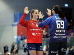 Grają jak z nut. Piąta wygrana z rzędu