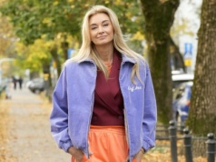 Martyna Wojciechowska powiedziała wprost to, o czym inni milczą. Tak skomentowała edukację zdrowotną