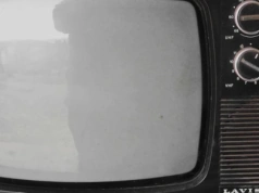 Koniec abonamentu RTV?