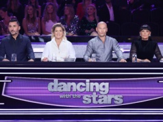 Produkcja "Tańca z Gwiazdami" ogłosiła te wieści dzień przed półfinałem