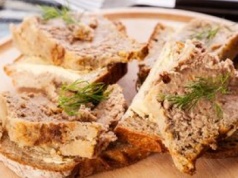 Najgorsze smarowidło do kanapek. Polacy jedzą na potęgę i nie wiedzą, jak sobie szkodzą