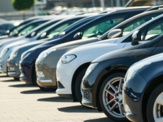 W 2027 r. ważna zmiana na rynku aut używanych. Jeden dokument wywróci stolik