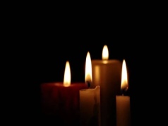 Zmarł bramkarz reprezentacji Polski. Nie żyje Walery Kosyl