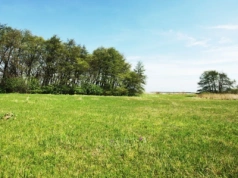 UE szykuje zmiany w dopłatach 2026. Kto zyska najwięcej?