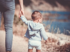 Rodziców adopcyjnych jest mniej niż dzieci, które poszukują domu