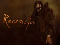 Ojcowie, synowie i potwory. Guillermo del Toro opowiada Frankensteina na nowo