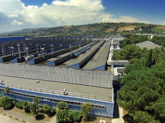 Afera w Stellantisie: ogromne straty z powodu kradzieży części