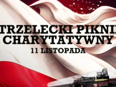 Piknik strzelecki z okazji Święta Niepodległości – JTS Strzelec zaprasza na strzelnicę