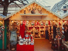 To będzie pierwsza taka Wigilia w historii. Nowe przepisy już obowiązują, dotyczą każdego