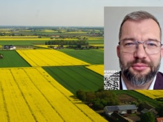 TYLKO U NAS. Puda o Mercosur: Zamordowanie rolnictwa