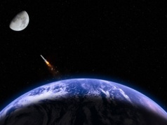 Polska w kosmosie. Powstaje pierwszy statek kosmiczny. "Będziemy konkurować z największymi"