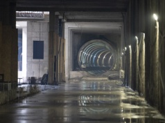 Metro w Krakowie. Sześć firm powalczy o rolę doradców technicznych