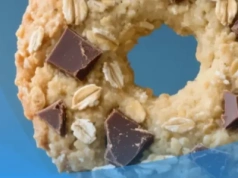 Digital Omnibus: czy Unia właśnie zmienia fundamenty ochrony danych dla epoki AI?