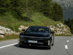 Zwrócił auto elektryczne po finansowaniu. Musi dopłacić fortunę