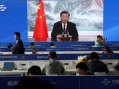 Chiny zmieniają zasady gry ws. metali ziem rzadkich. Klamka właśnie zapadła