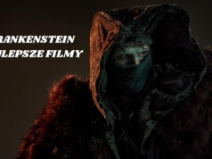 Nie masz dość Frankensteina? 6 najlepszych i poruszających filmów