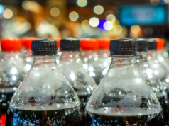 Sektor rolno-spożywczy przeciwko podwyżce podatku cukrowego. 