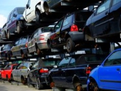 Nowe źródło zarobku dla handlarzy autami. Padł rekord