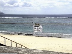 Trzęsienie ziemi u wybrzeży Japonii. Ostrzeżenia przed tsunami