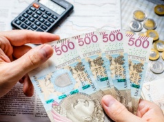 Podatek rolny na 2026 rok wyraźnie w dół. Rolnicy zapłacą mniej dzięki spadkowi cen żyta