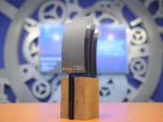 Zmierzch małych emisji obligacji korporacyjnych