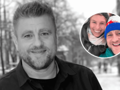 Takie wieści pół roku po śmierci Jakubiaka. Widzowie wstrzymali oddech