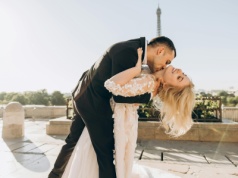 Ślub bez skutków cywilnych czasem się opłaca. Trzeba tylko dostać zgodę biskupa