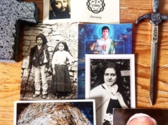 Dziś po raz pierwszy dzień lokalnych świadków wiary