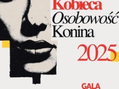Kobieca Osobowość Konina. Już 14 listopada poznamy zwyciężczynię