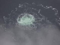 Wysadzenie Nord Stream. Podejrzany "jest w stanie krytycznym"