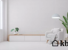 Białe i szare wnętrza stały się kiczowate. Na szczęście 2025 przyniósł rewolucję