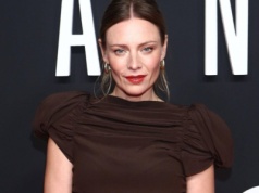 Biżuteria - idealny prezent pod choinkę